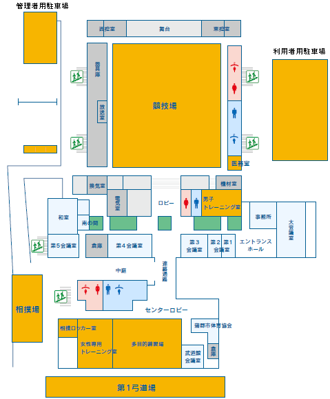 �PF�@�勣�Z��