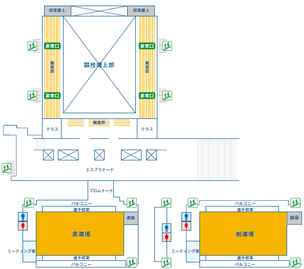 �QF�@�_����A�RF�@������