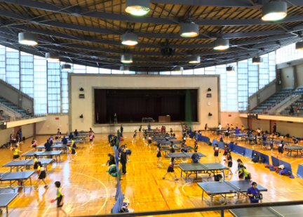 �PF�@���Z��