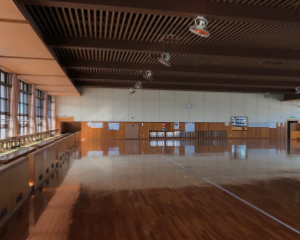 �RF�@������