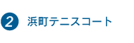 lejXR[g