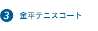 ejXR[g